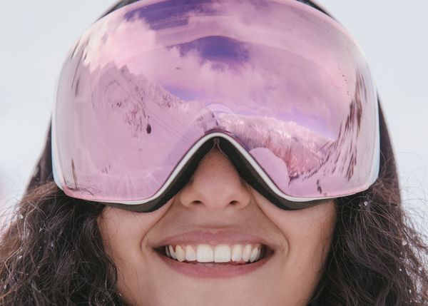 The Best Ski Goggle Covers - Protect Your Goggles From the Elements (and from YOU)!